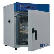 Сушильные шкафы-печи с естественной конвекцией воздуха DRY-Line Prime