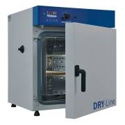 Сушильные шкафы-печи с естественной конвекцией воздуха DRY-Line Prime Сушильные шкафы-печи с естественной конвекцией воздуха DRY-Line Prime